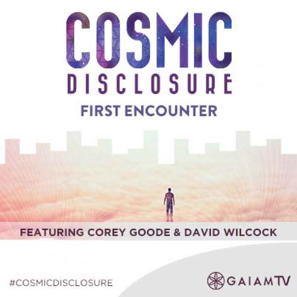 CD_Promo_E2FirstEncounter.jpg