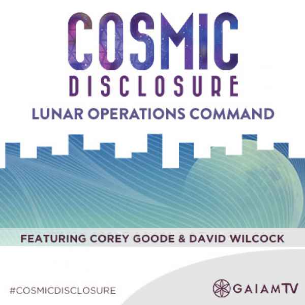 CD_Promo_E3LunarOpsCommand.jpg