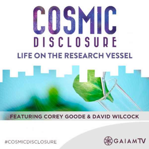 CD_Promo_E4LifeResearchVessel.jpg